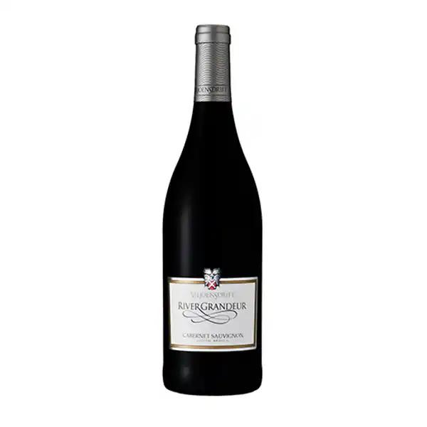 Viljoensdrift River Grandeur Cabernet Sauvignon