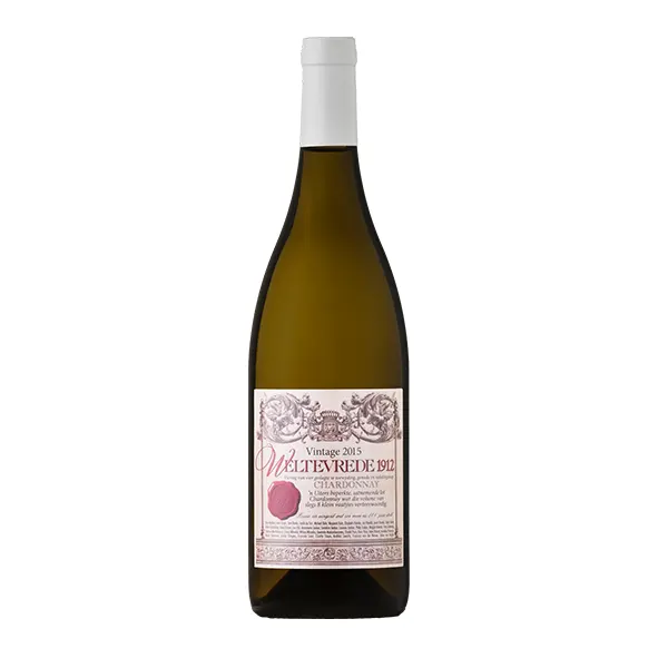 Collectables Chardonnay