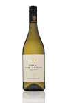 Goedverwacht Chardonnay