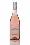 Goedverwacht Shiraz Rose