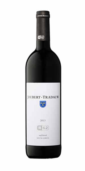 Joubert-Tradauw R62