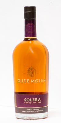 oude molen solera brandy plaform 62