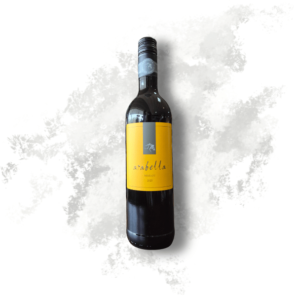 Arabella Merlot