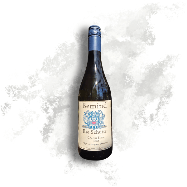 Bemind Chenin Blanc
