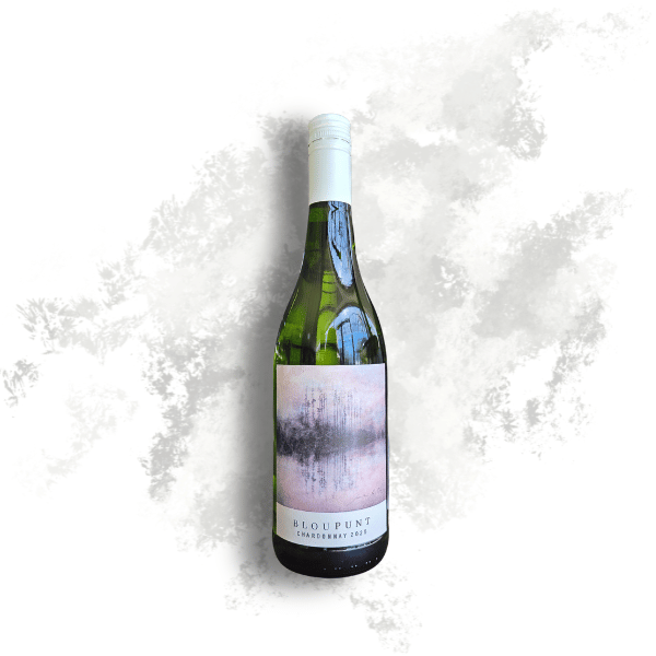 Bloupunt Chardonnay