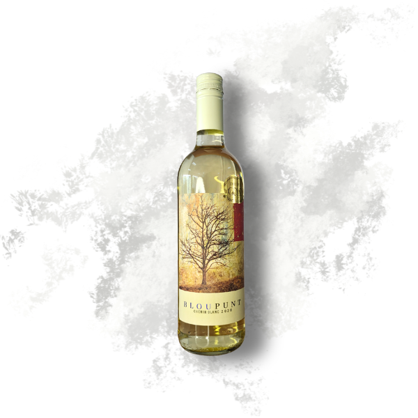 Bloupunt Chenin Blanc