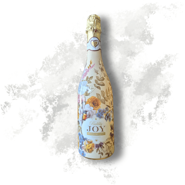 Ashton Joy Sparkling Brut