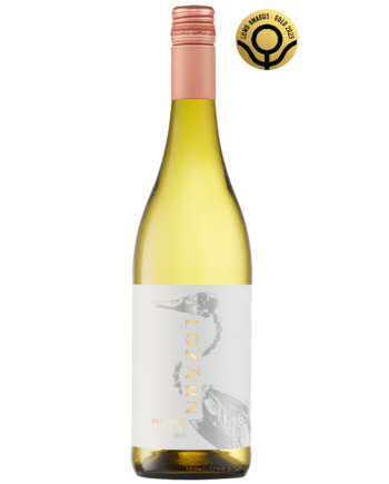 Lozarn Sauvignon Blanc